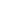 유튜브