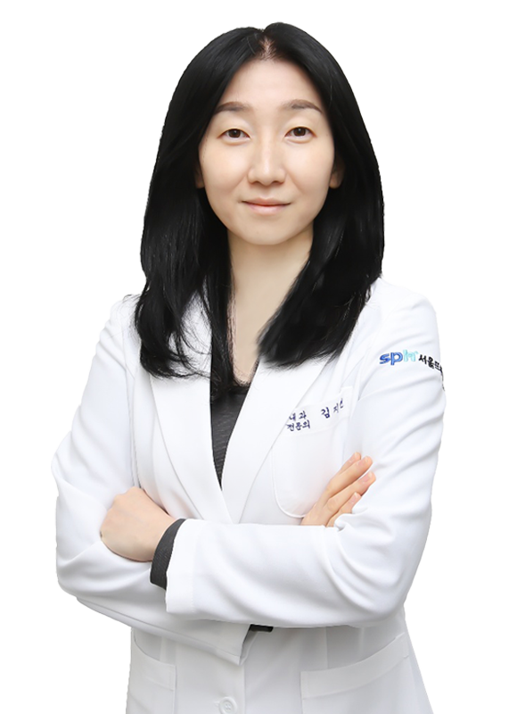 김지연 원장